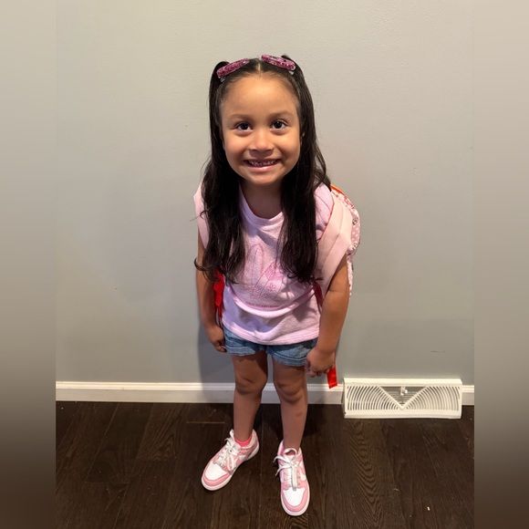 Girl Scout Cookies Are Available! - Picture 4 of 4